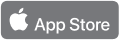 App Image