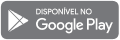App Image